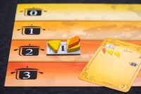 4193500 Kitchen Rush