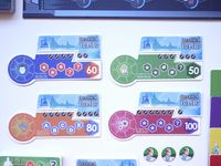 3480366 Medical Frontier