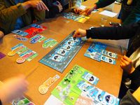 3480367 Medical Frontier