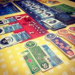 3511134 Medical Frontier