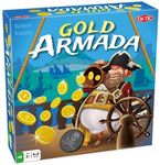3496403 Gold Armada