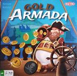 7226173 Gold Armada