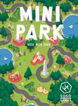 3534426 Mini Park