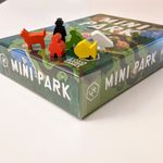 6478769 Mini Park