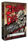 3592966 Zombie Dice Horde Edition