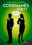 3749893 Codenames Duet