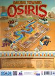 4157577 Sailing Toward Osiris