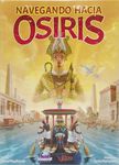 4193968 Sailing Toward Osiris