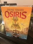 5202132 Sailing Toward Osiris