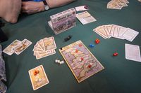 3583462 The Cousins' War