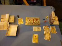 3586073 The Cousins' War