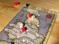 3631228 The Cousins' War