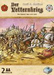 4264635 The Cousins' War