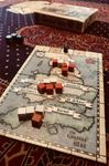 4872972 The Cousins' War