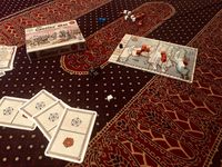 4872973 The Cousins' War