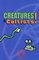 329056 Creatures & Cultists