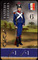 321026 Battles of Napoleon: The Eagle and the Lion