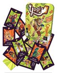 3673199 Yogi