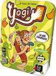 3789358 Yogi