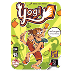 6159885 Yogi