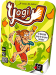 6471836 Yogi