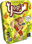 6472590 Yogi