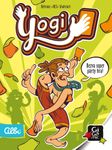 6947761 Yogi