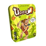 7006200 Yogi