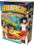 3628996 Hellapagos