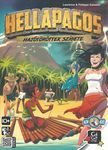 4449522 Hellapagos