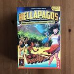 6018822 Hellapagos