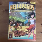 6018827 Hellapagos