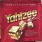 1029658 Yahtzee Classic