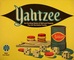 1039681 Yahtzee Classic