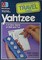 1146285 Yahtzee Classic