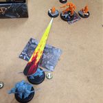 3733762 Dark Age: Path to Glory