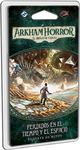 3498100 Arkham Horror: The Card Game – Lost in Time and Space