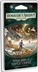 3498109 Arkham Horror: The Card Game – Lost in Time and Space