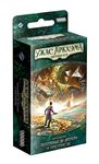 4429612 Arkham Horror: The Card Game – Lost in Time and Space