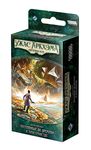 4429613 Arkham Horror: The Card Game – Lost in Time and Space