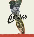 4176262 Carthage