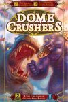 3583366 Dome Crushers
