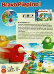 5672795 Bravo Piepino!
