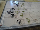 1118699 Axis & Allies: Battle of the Bulge