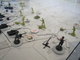 1118700 Axis & Allies: Battle of the Bulge