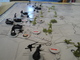 1118701 Axis & Allies: Battle of the Bulge