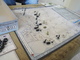 1118702 Axis & Allies: Battle of the Bulge