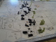 1118703 Axis & Allies: Battle of the Bulge