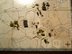 1219868 Axis & Allies: Battle of the Bulge