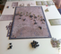 1236415 Axis & Allies: Battle of the Bulge